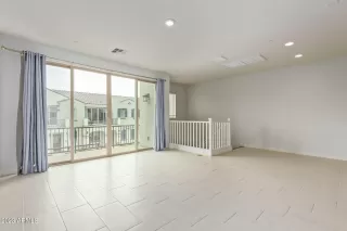 Photo #3: 6526798 Listing