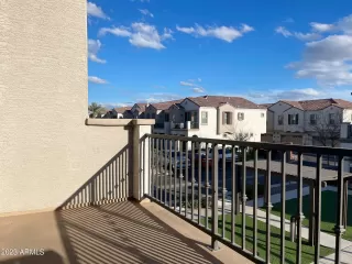 Photo #4: 6526798 Listing