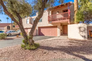 Photo #1: 6526861 Listing 