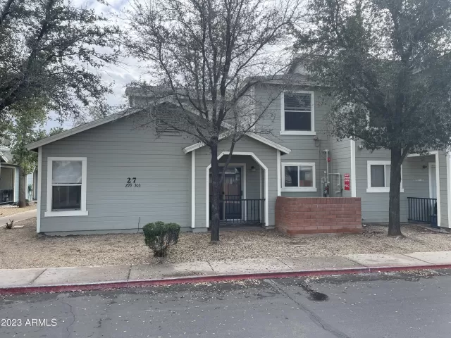 MLS: 6526877 Condo For Sale