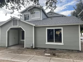 Photo #1: 6526877 Listing 