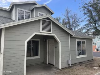 Photo #2: 6526877 Listing 