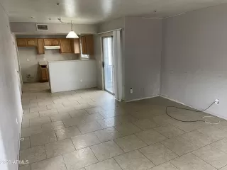 Photo #4: 6526877 Listing 