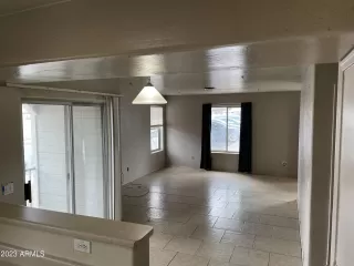 Photo #5: 6526877 Listing 