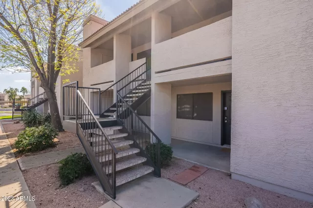 MLS: 6526927 Condo For Sale