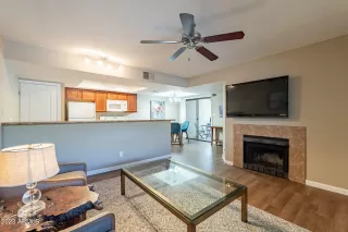Photo #3: 6526927 Listing