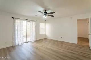 Photo #1: 6527379 Listing