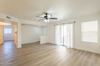 Photo #2: 6527379 Listing