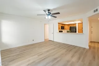 Photo #3: 6527379 Listing