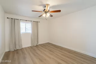 Photo #5: 6527379 Listing