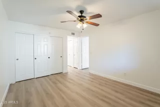 Photo #6: 6527379 Listing