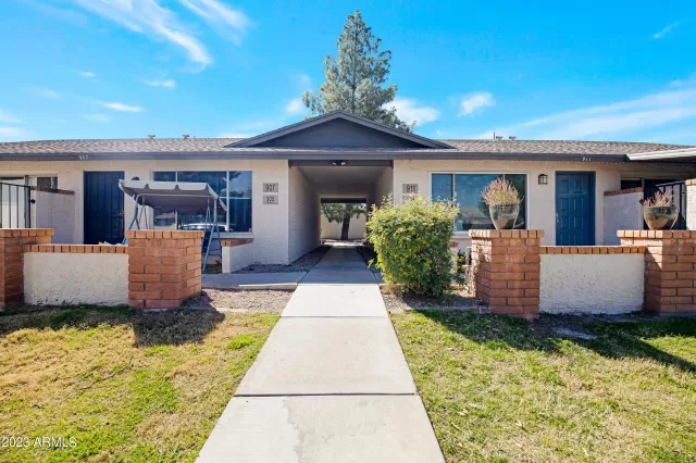 MLS: 6527398 Condo For Sale