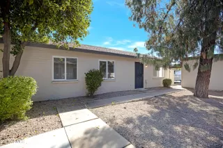 Photo #1: 6527398 Listing