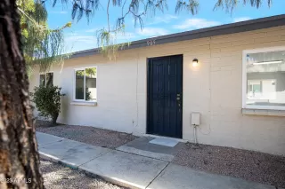 Photo #2: 6527398 Listing