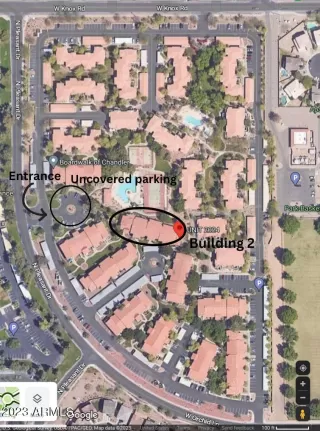 Photo #1: 6527529 Listing