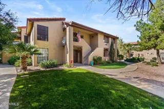 Photo #2: 6527529 Listing