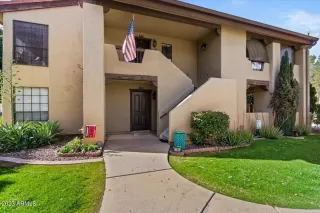 Photo #3: 6527529 Listing