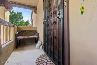Photo #4: 6527529 Listing