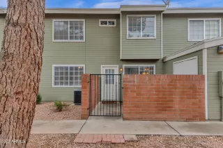 Photo #1: 6527602 Listing