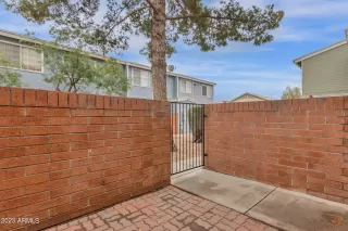 Photo #2: 6527602 Listing