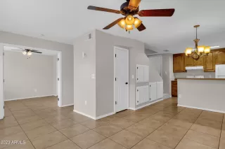 Photo #3: 6527602 Listing