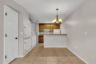 Photo #4: 6527602 Listing