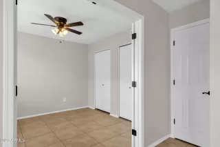 Photo #6: 6527602 Listing