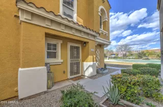 Photo #1: 6527696 Listing