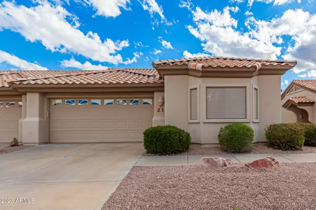 MLS: 6527699 Condo For Sale