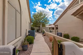 Photo #1: 6527699 Listing