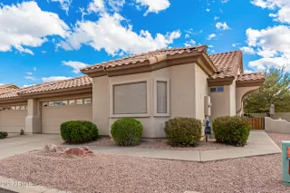 Photo #2: 6527699 Listing