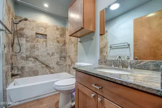 Photo #1: 6527808 Listing