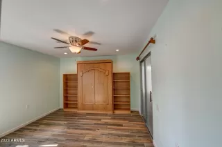 Photo #2: 6527808 Listing