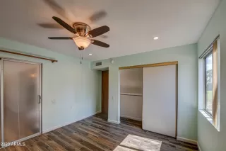 Photo #3: 6527808 Listing