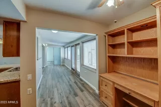 Photo #4: 6527808 Listing