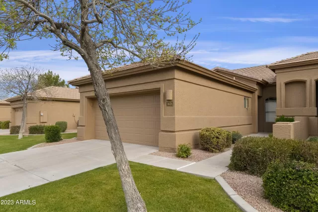 MLS: 6528016 Condo For Sale