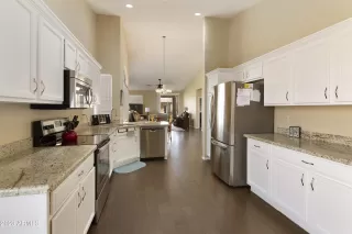 Photo #1: 6528016 Listing 