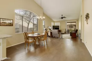 Photo #2: 6528016 Listing 