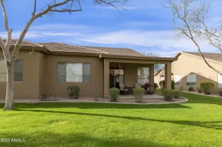 Photo #3: 6528016 Listing 