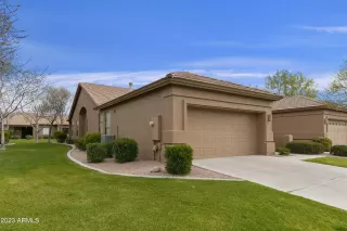 Photo #4: 6528016 Listing 