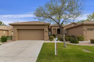 Photo #5: 6528016 Listing 