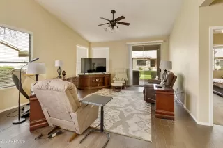 Photo #6: 6528016 Listing 