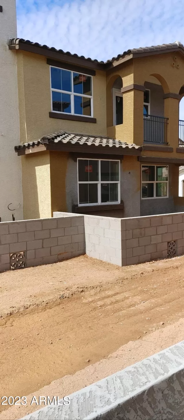 MLS: 6528023 Condo For Sale