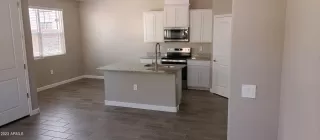 Photo #4: 6528023 Listing