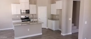 Photo #5: 6528023 Listing