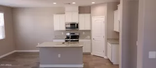 Photo #6: 6528023 Listing