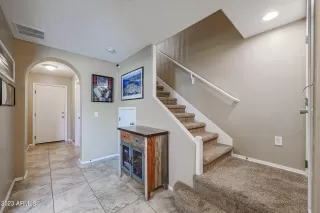 Photo #3: 6528161 Listing 