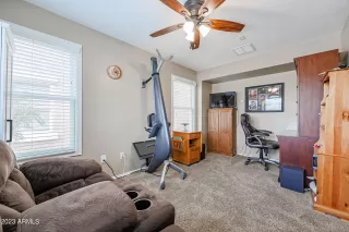 Photo #4: 6528161 Listing 