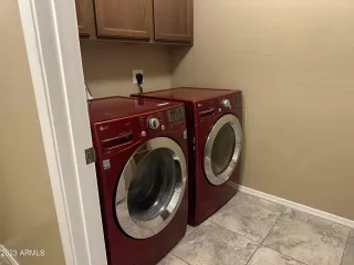 Photo #5: 6528161 Listing 