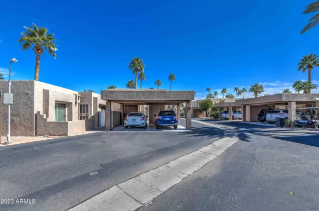 MLS: 6528359 Condo For Sale